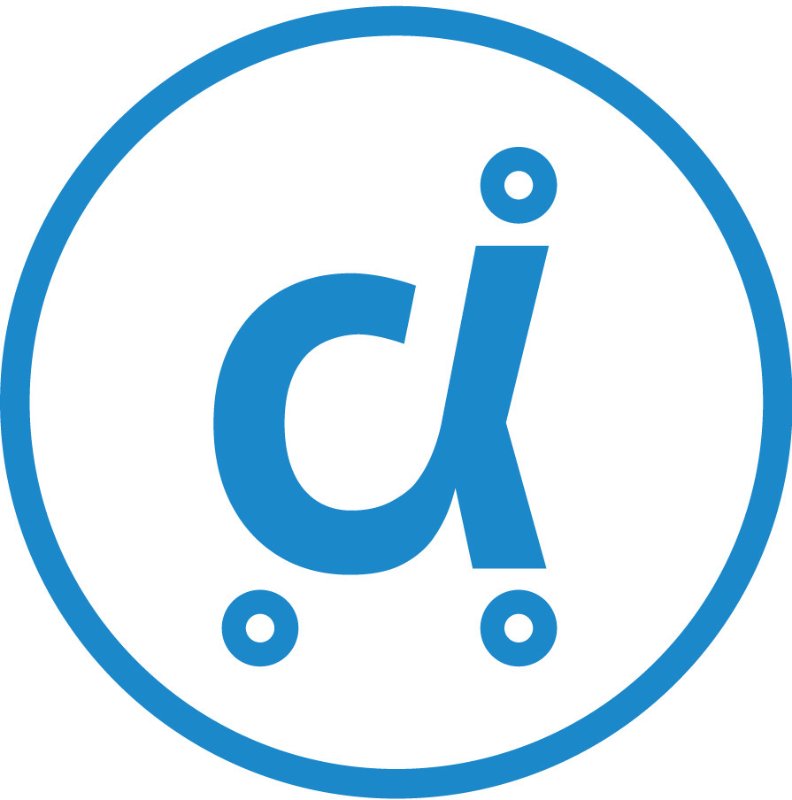 Imagen de la necesidad